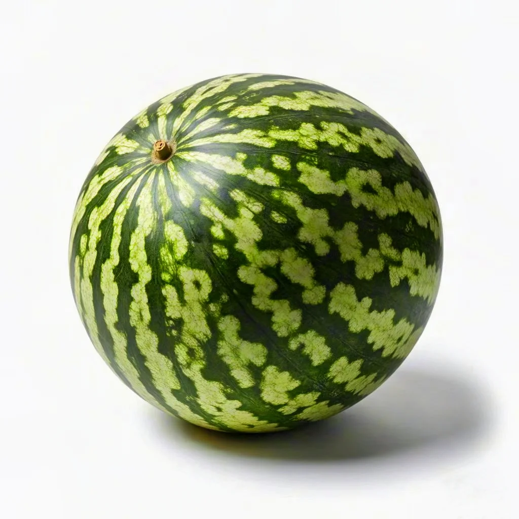 [幼小衔接]认知-水果篇，十一种常见水果