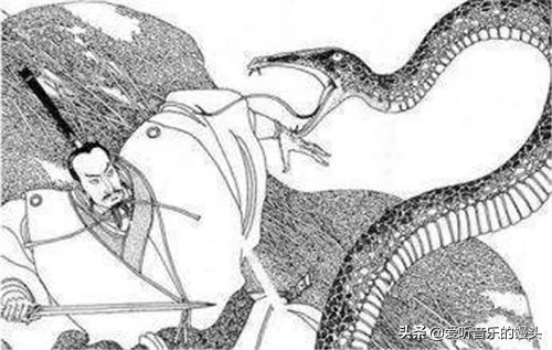 中国古人十大生存手段