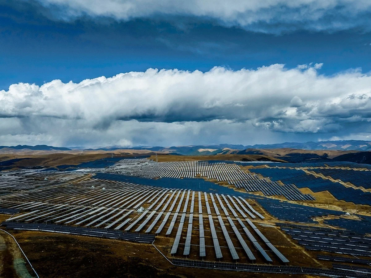 光伏可研报告dd?