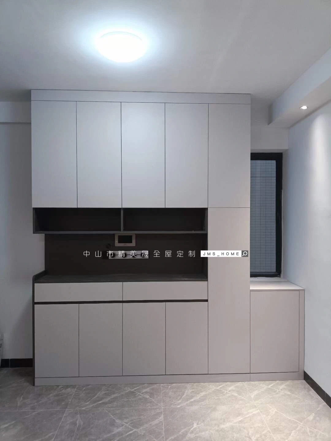 天呐终于找到了❗️珠海中山靠谱源头实力工厂