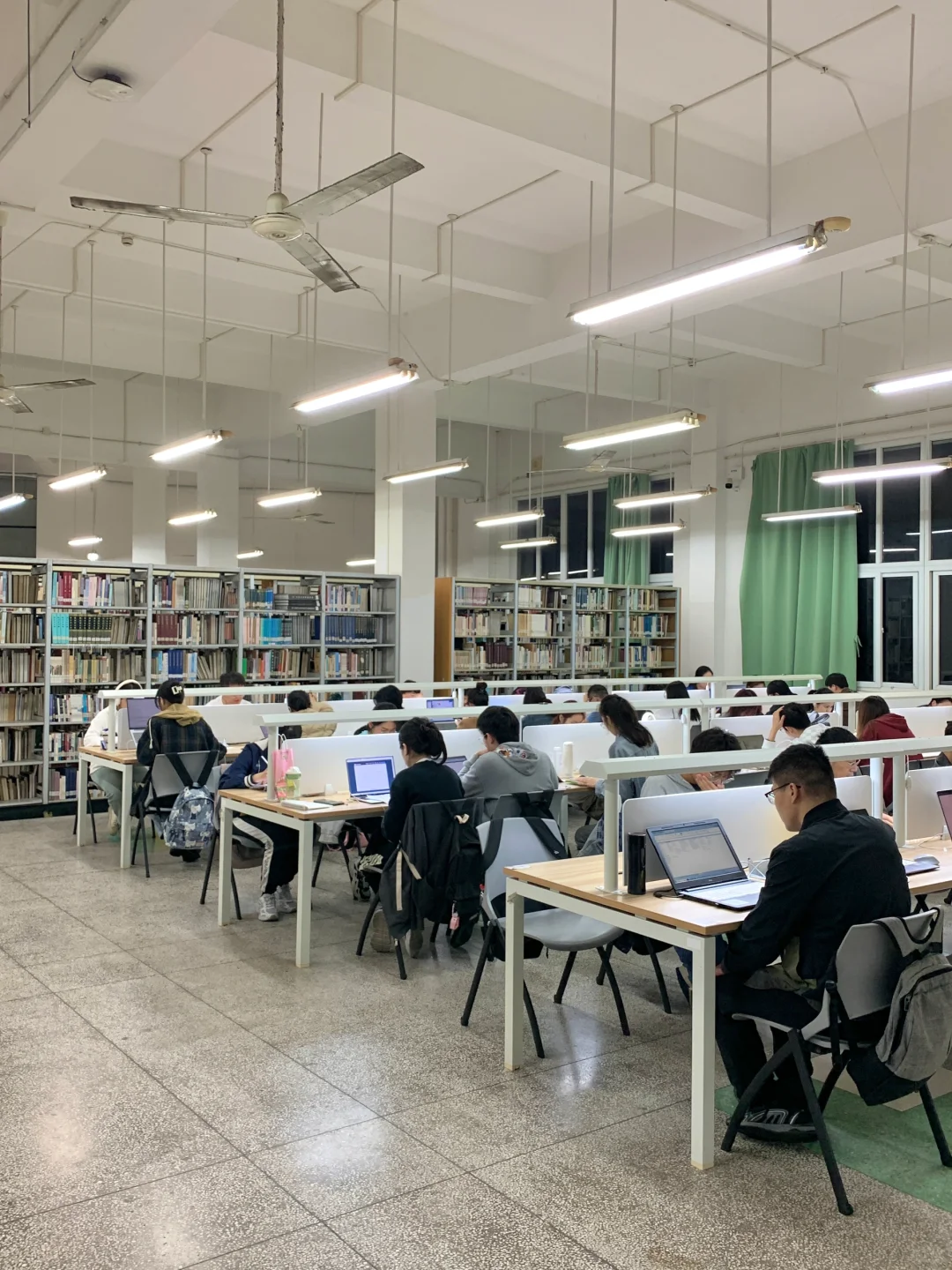 厦门大学｜为什么一定要考九八五