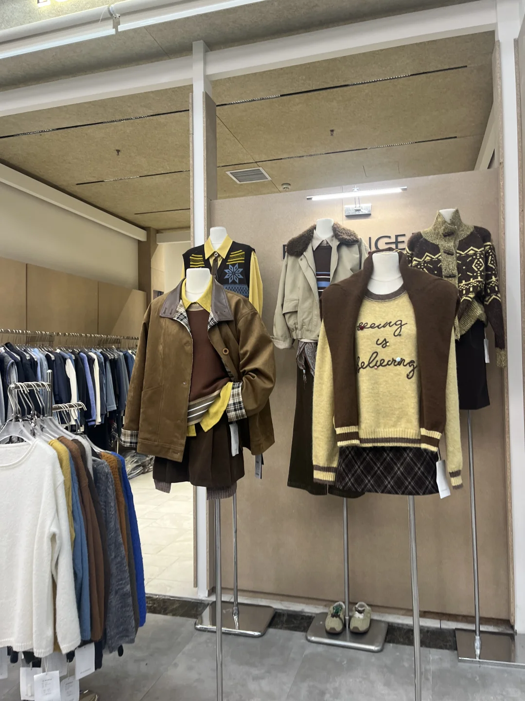 广州服装批发市场拼单