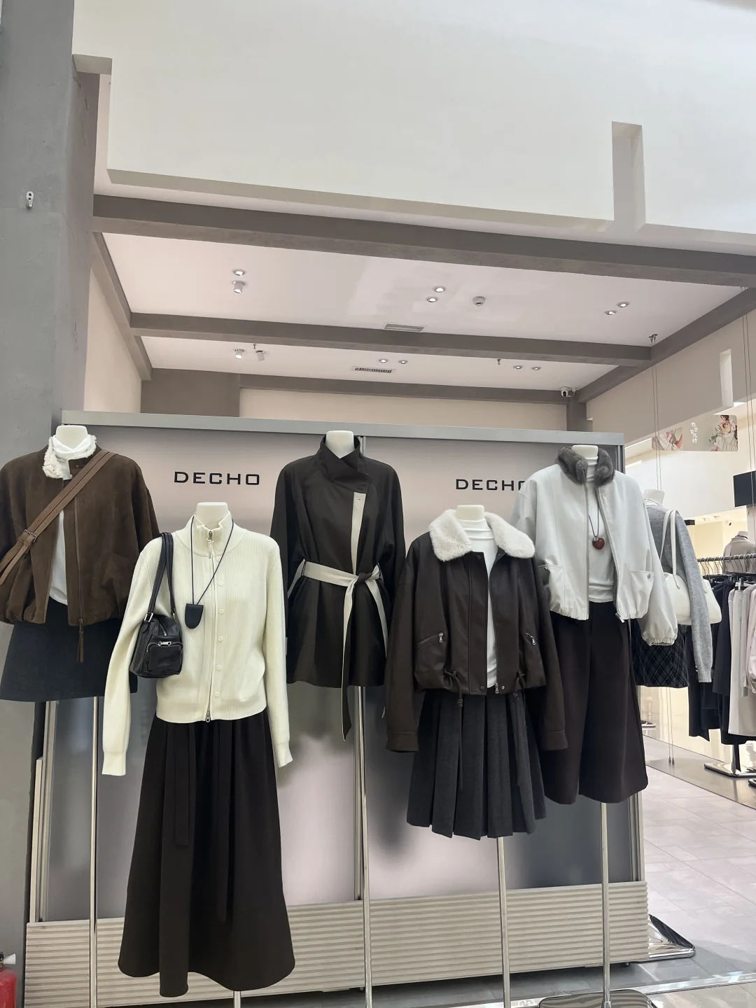 广州服装批发市场拼单