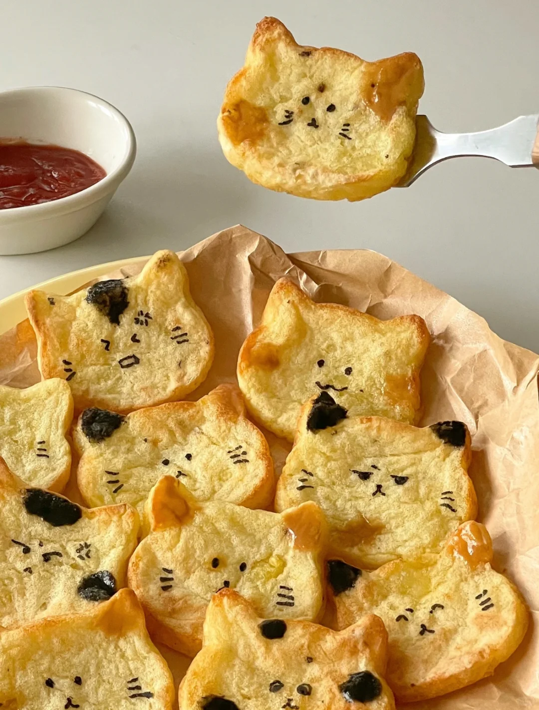 减减期有它陪伴，真的太棒了！！