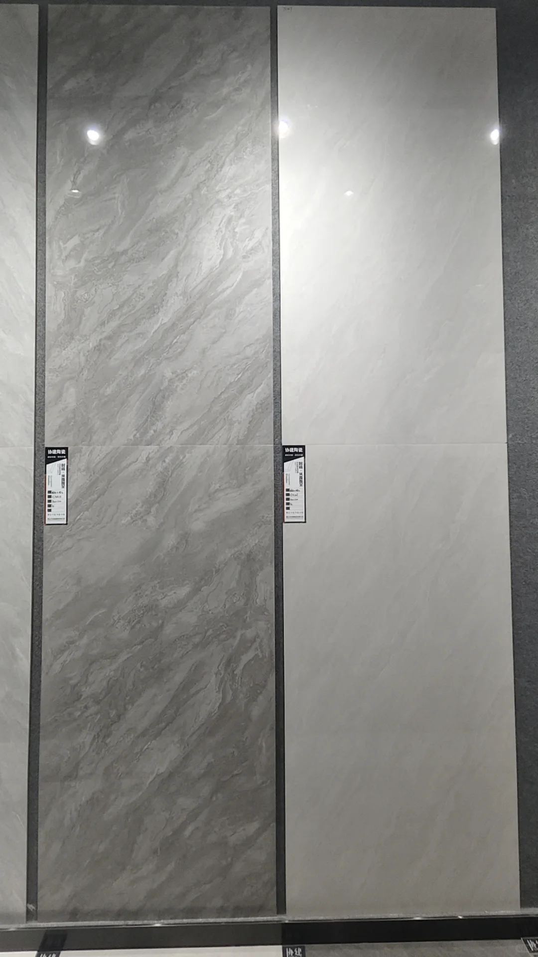 中国??佛山工厂批发