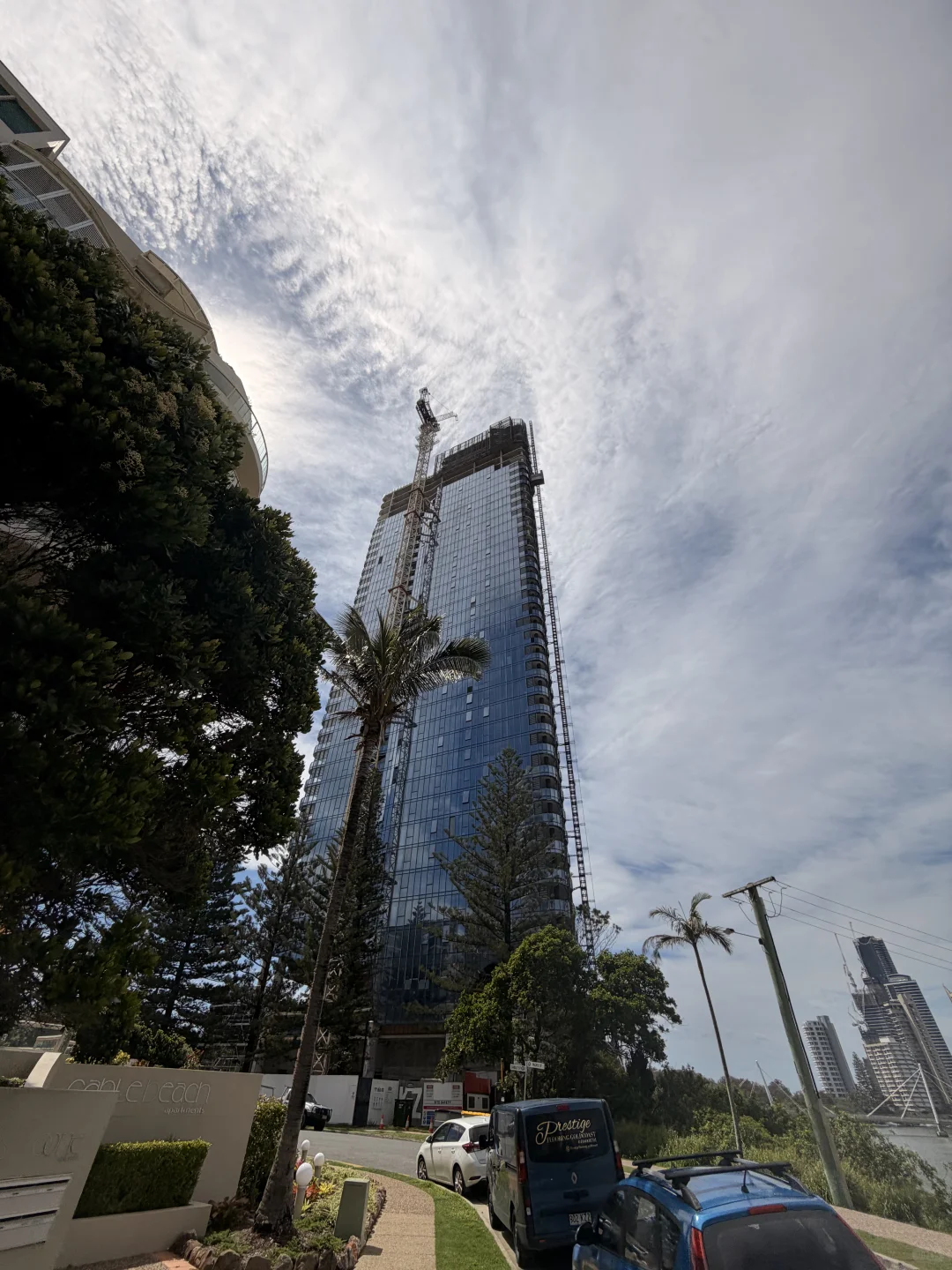 找国内新型建材