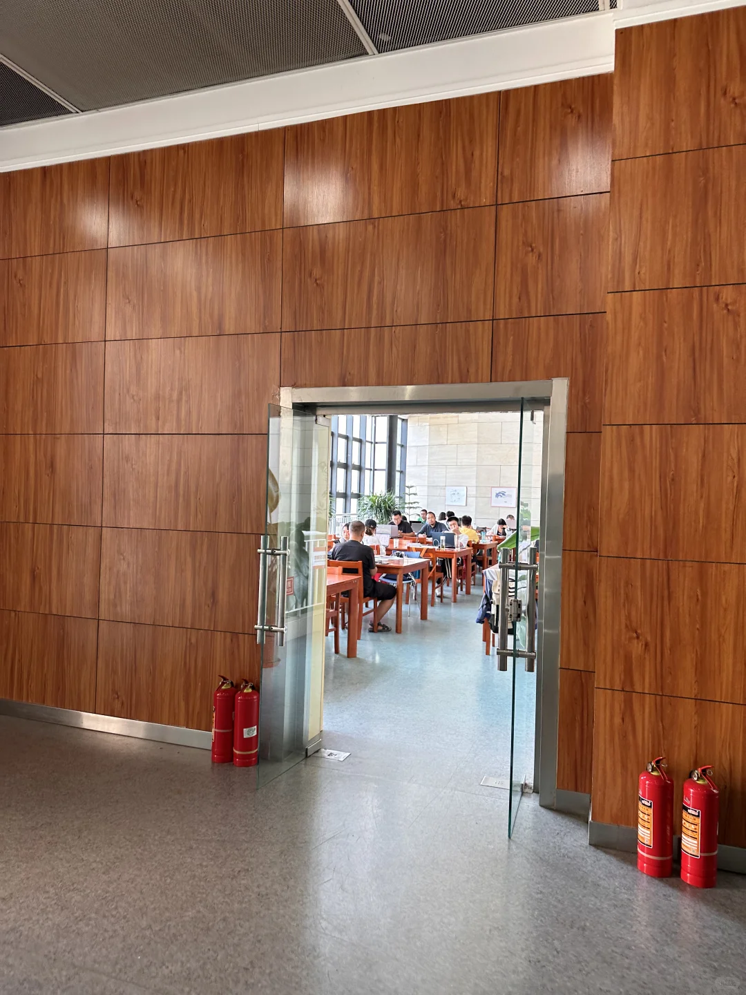 省图可以实现用电自由的区域