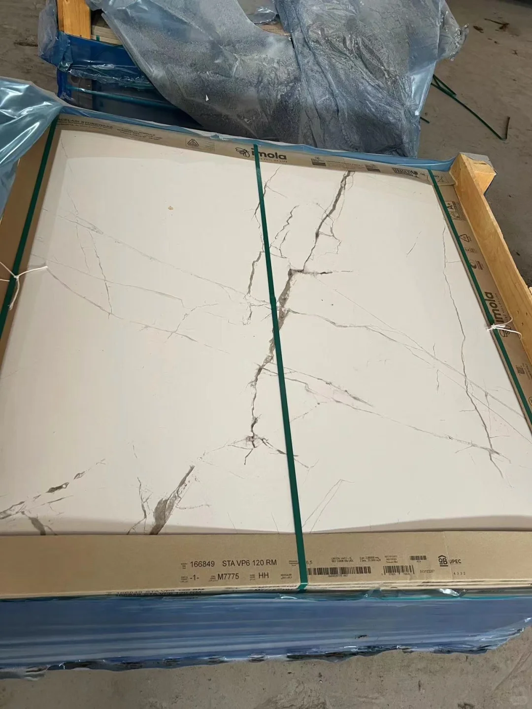 装修材料，团购省钱