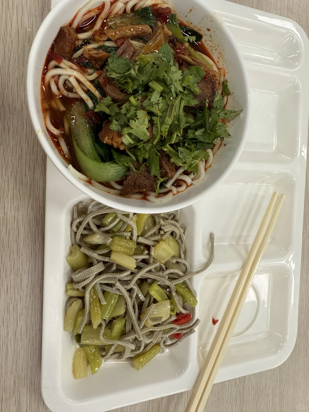 学习还是得图书馆