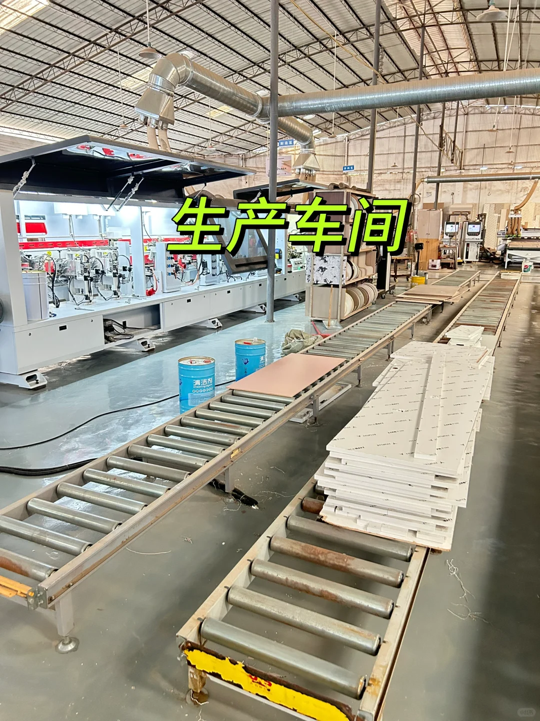 广州全屋定制598元/㎡起冲工厂价直冲!