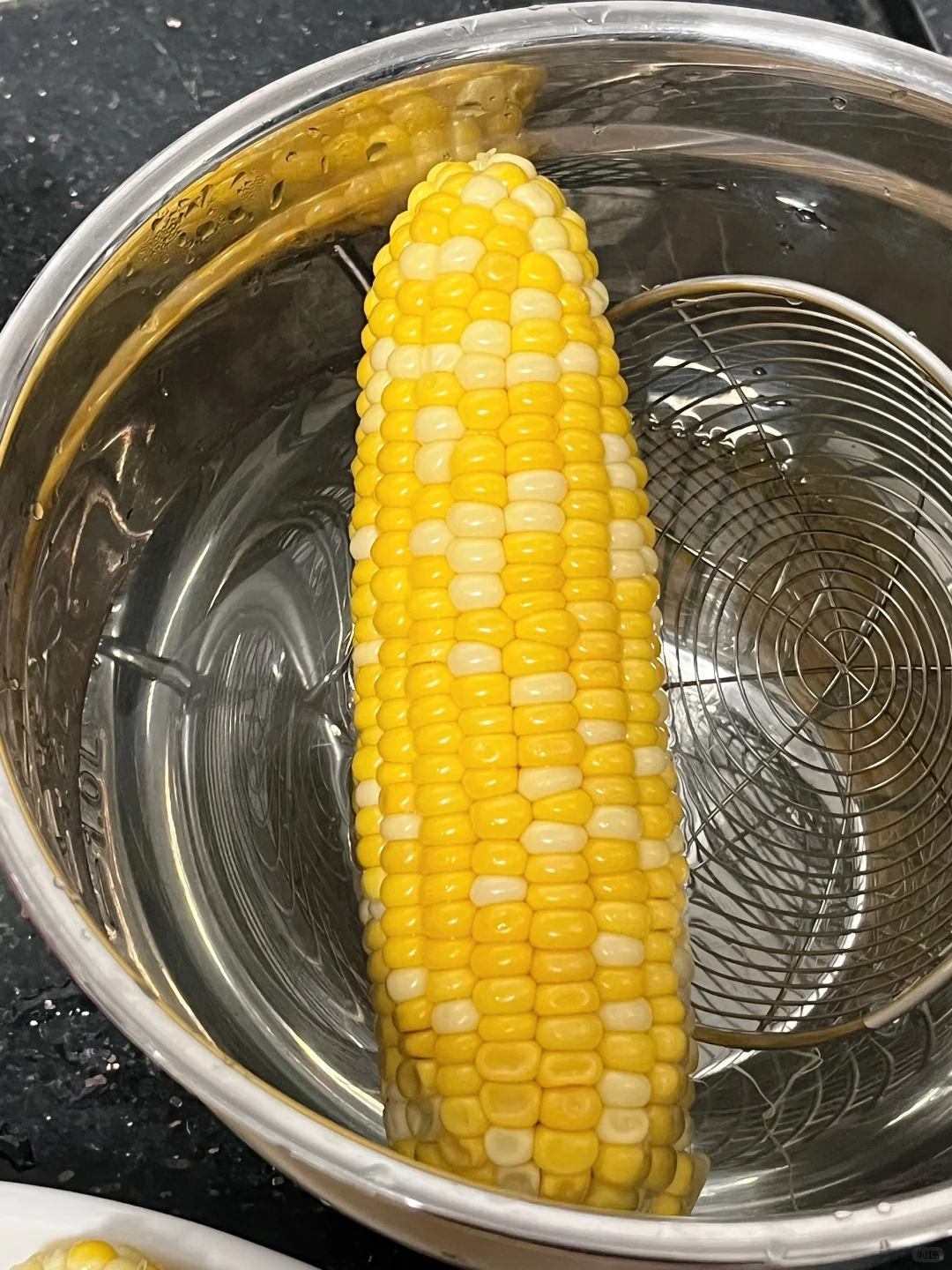 玉米今年滞销了?爸妈让我来…??便宜卖了