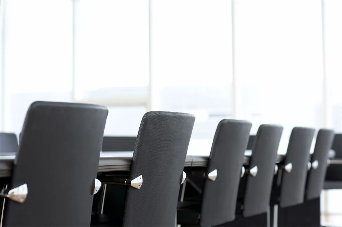 光伏电池：能源革命核心力量未来发展新篇章