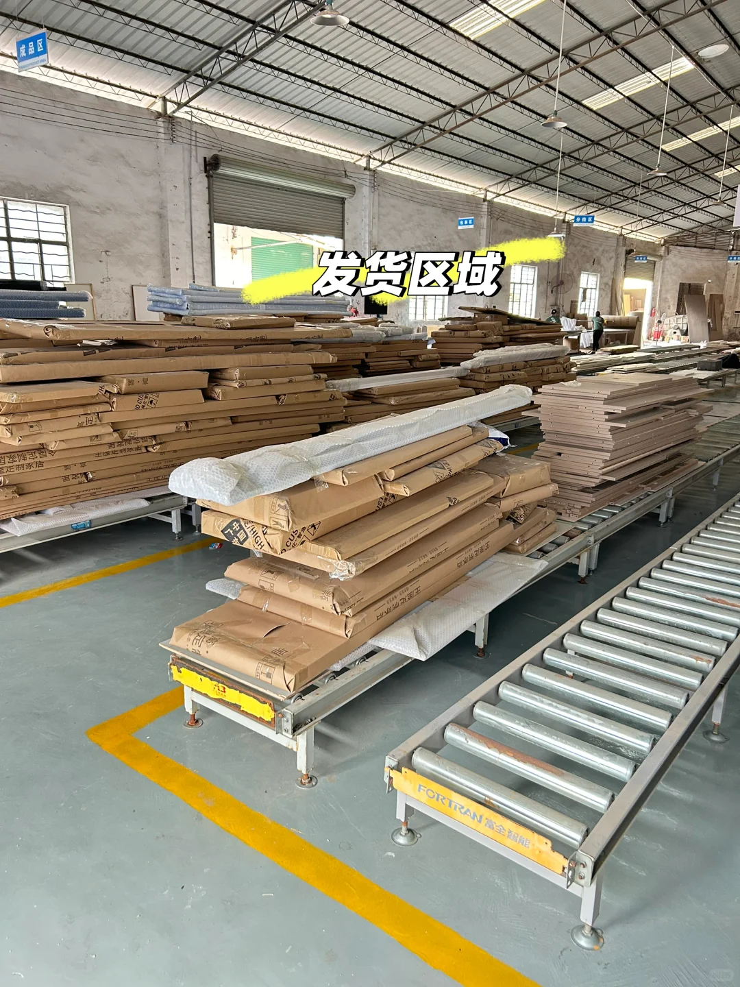 广州全屋定制598元/㎡起冲工厂价直冲!