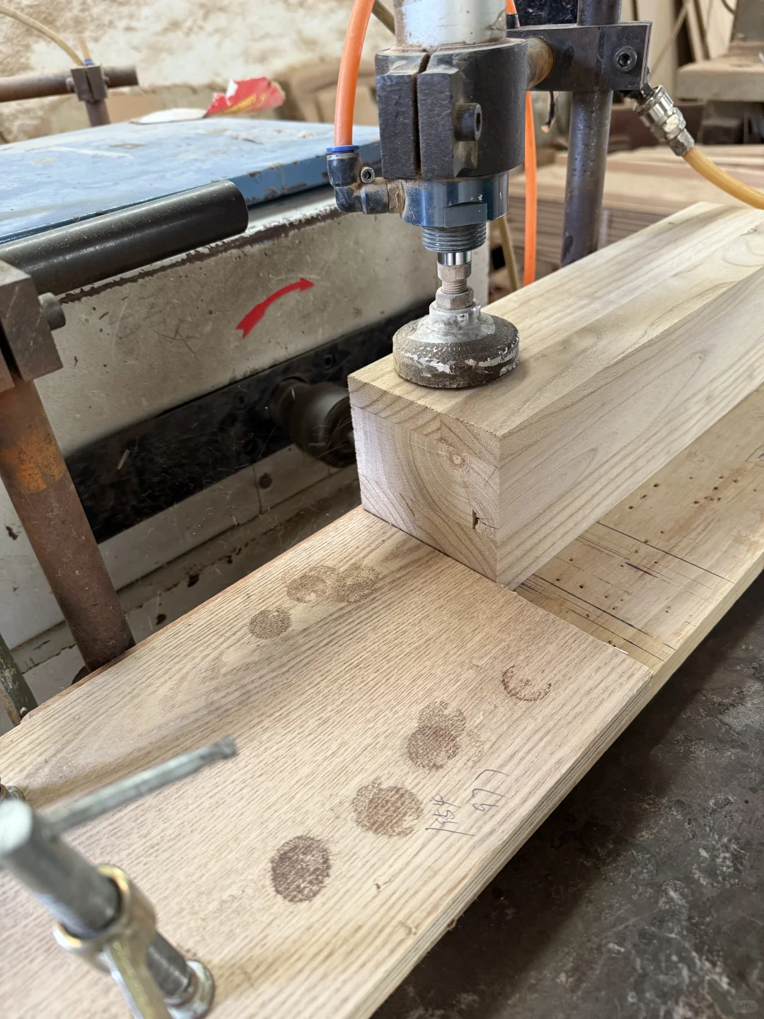 山东潍坊实木家具源头工厂