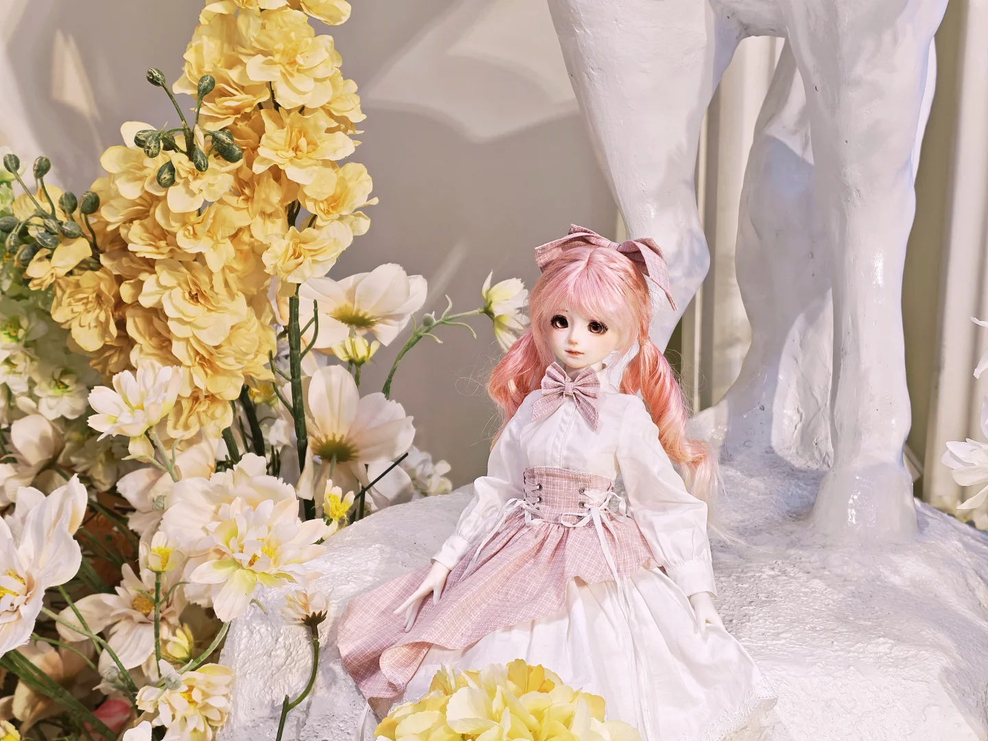 合肥暖暖生贺结算！