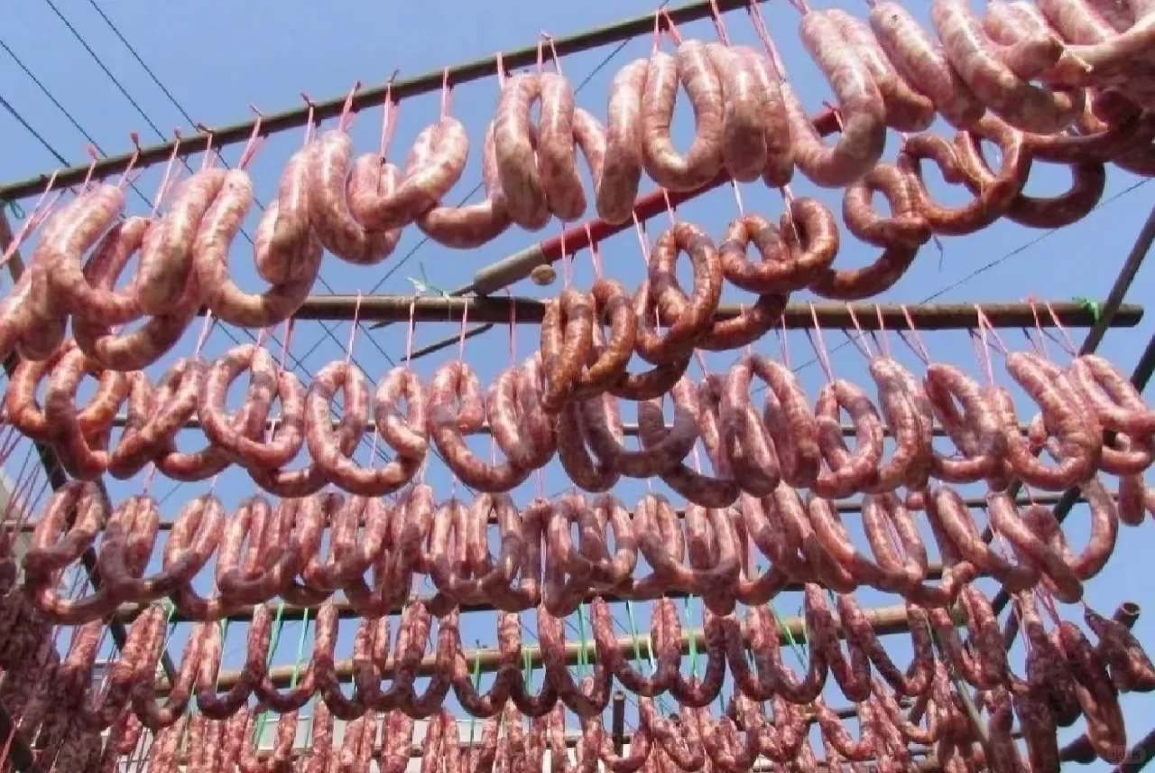 行情好，有货才是最大的底气