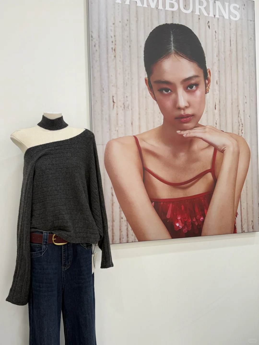 我的小店要倒闭啦