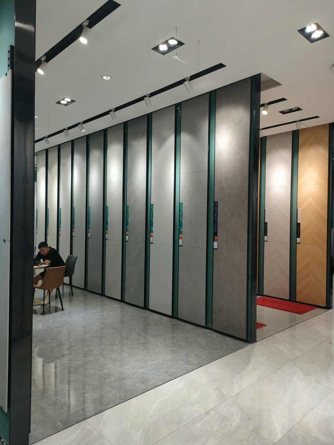 买瓷砖你找对地方了吗？强烈推荐宝藏仓库