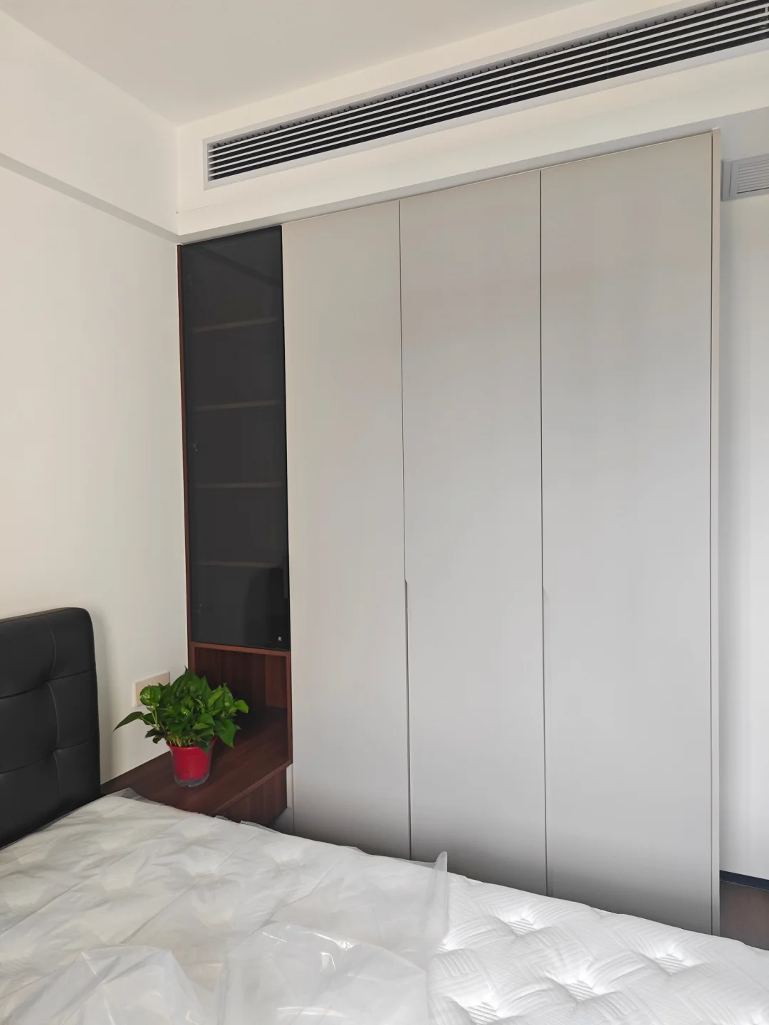 长沙！被全家肯定的柜子，600+/平真的值