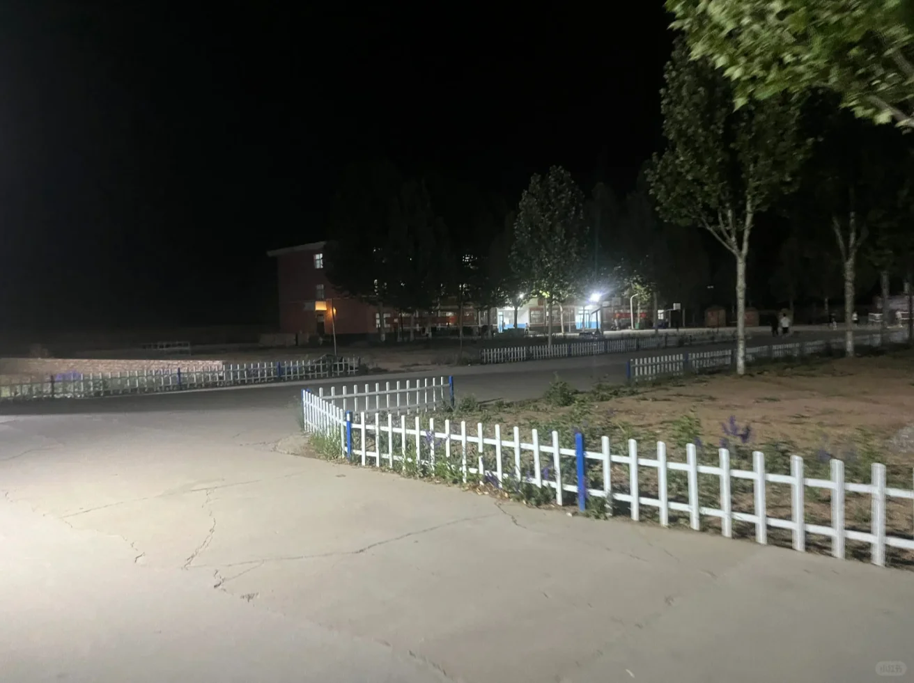 山西运城农业职业技术学院录取通知书