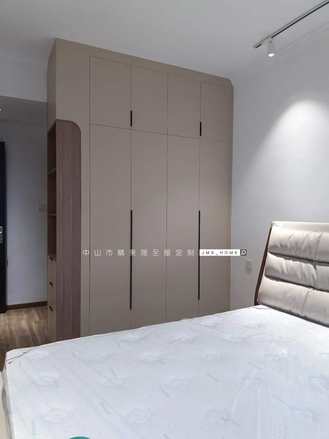 天呐终于找到了❗️珠海中山靠谱源头实力工厂