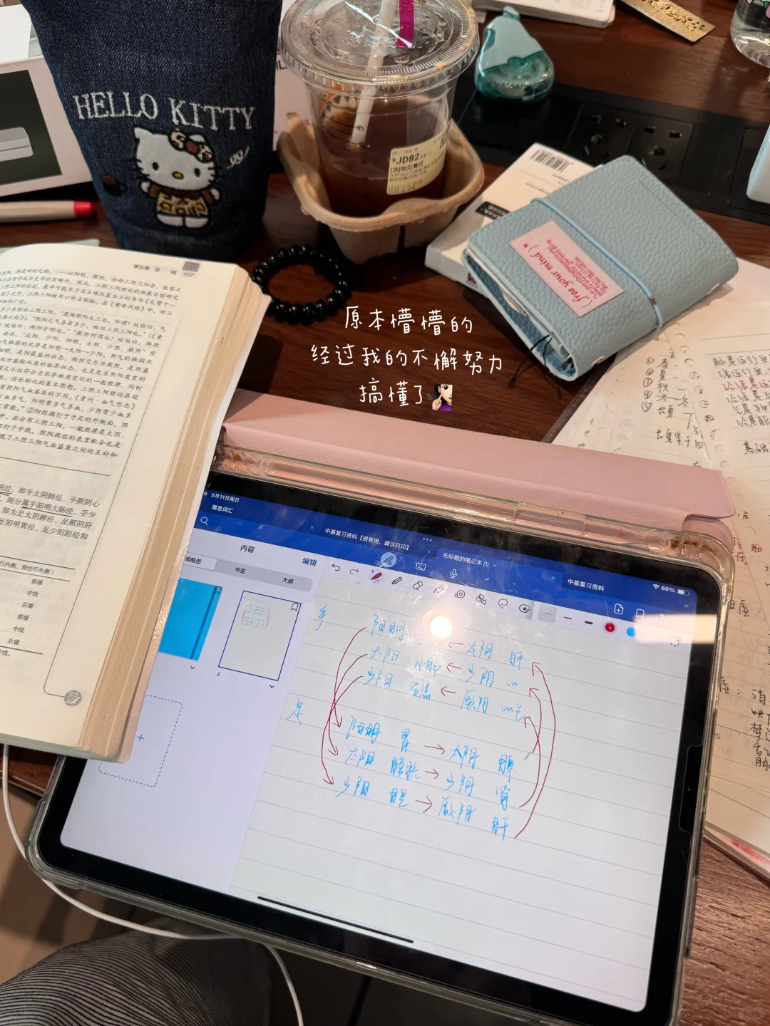 把图书馆当家了?