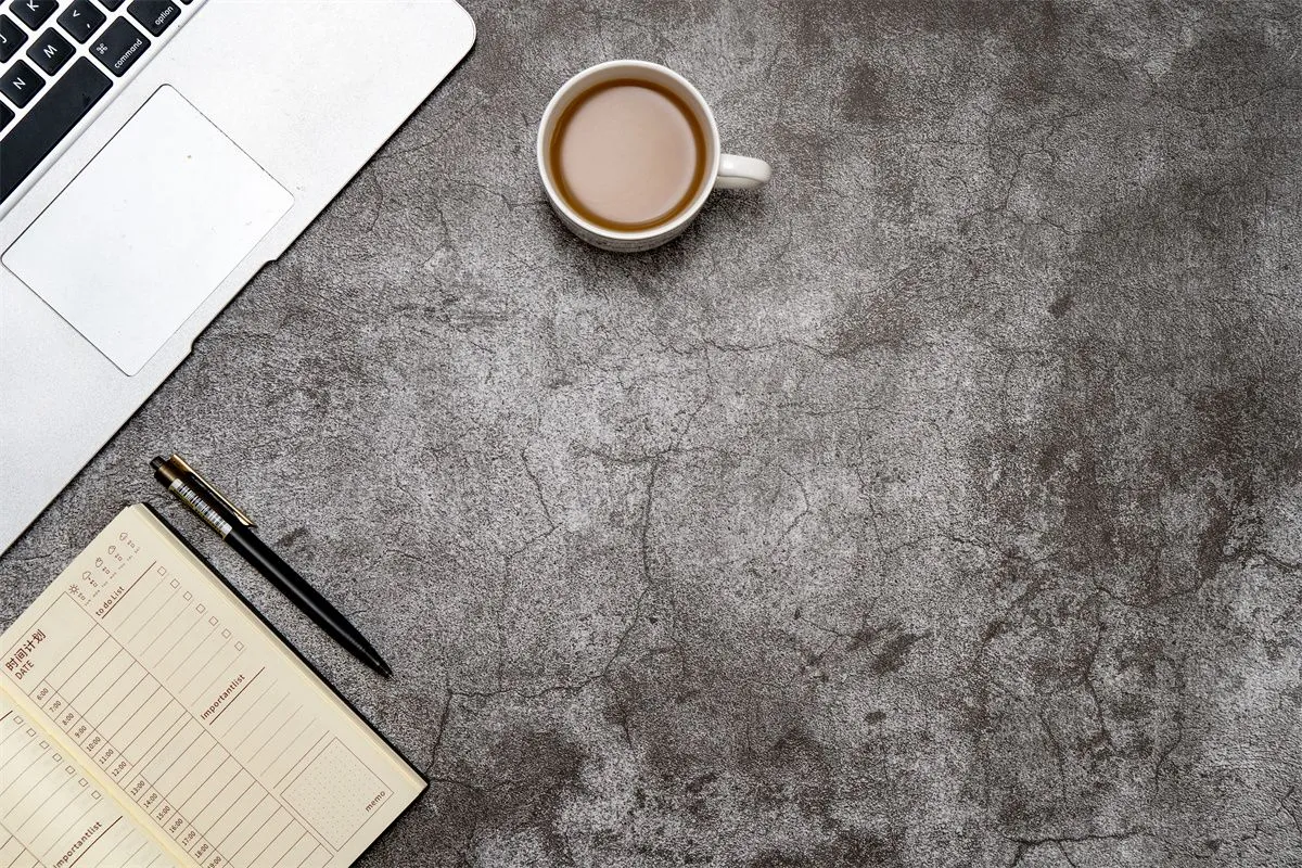 储能光伏发电系统：未来能源的领航者？