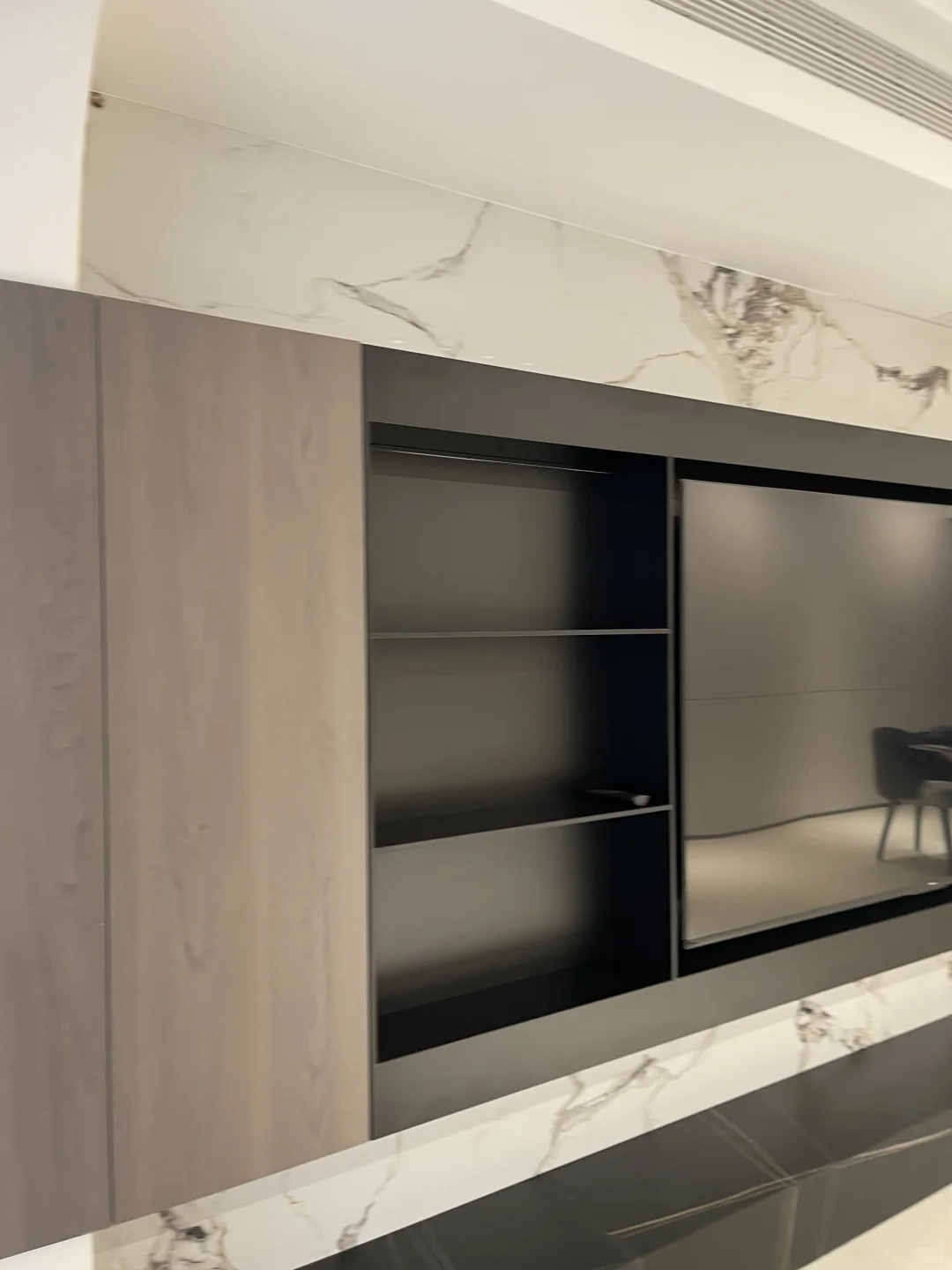 太原宝藏及全屋定制工厂?