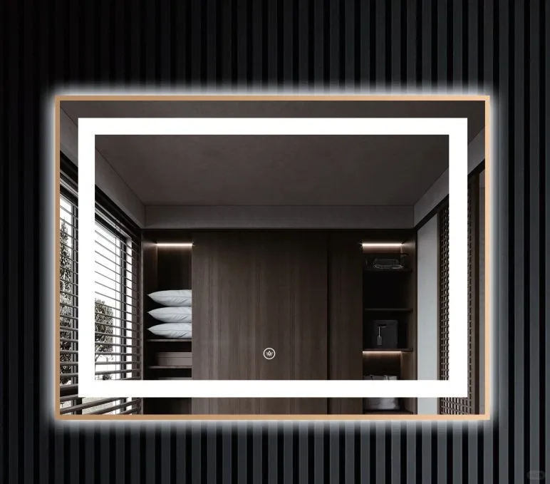 广东南洋定制家居建材有限公司：专业全铝家具制造商