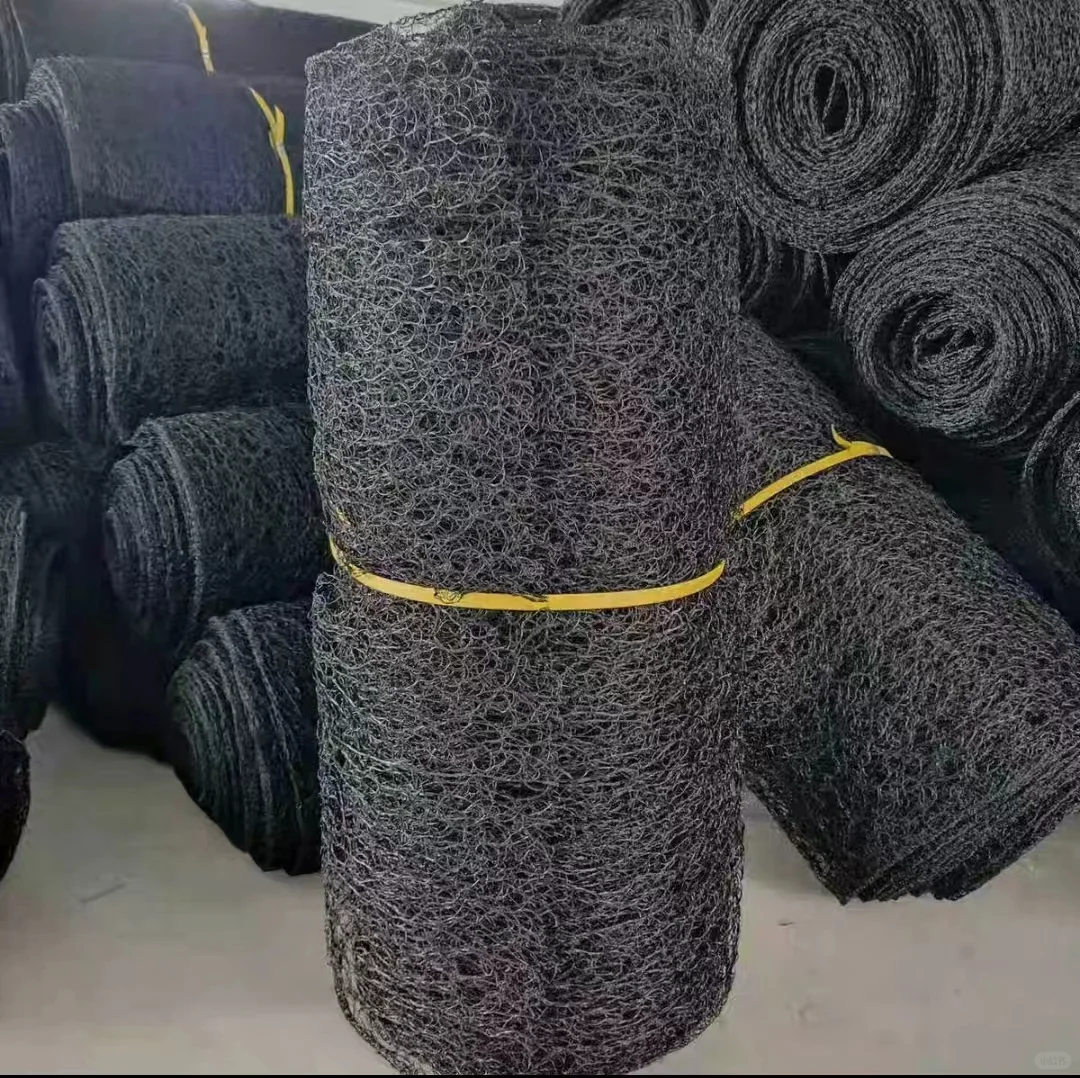 土工材料｜源头厂家