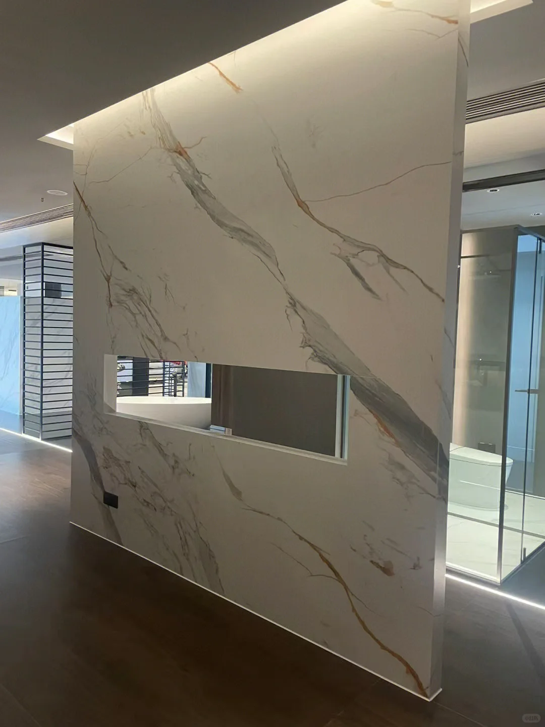 装修材料，团购省钱