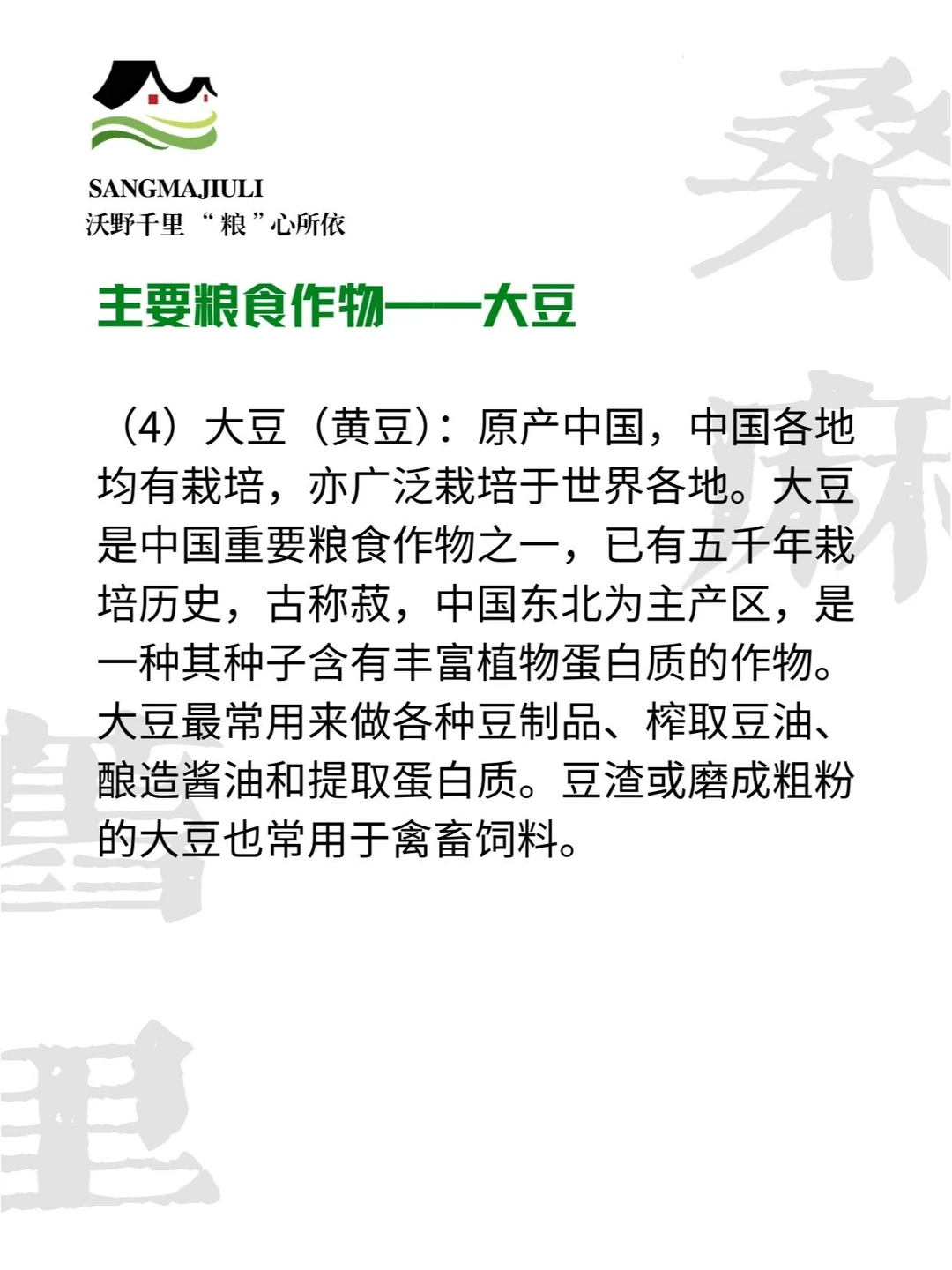 ?中国粮食作物分布,探索粮食的丰饶之地