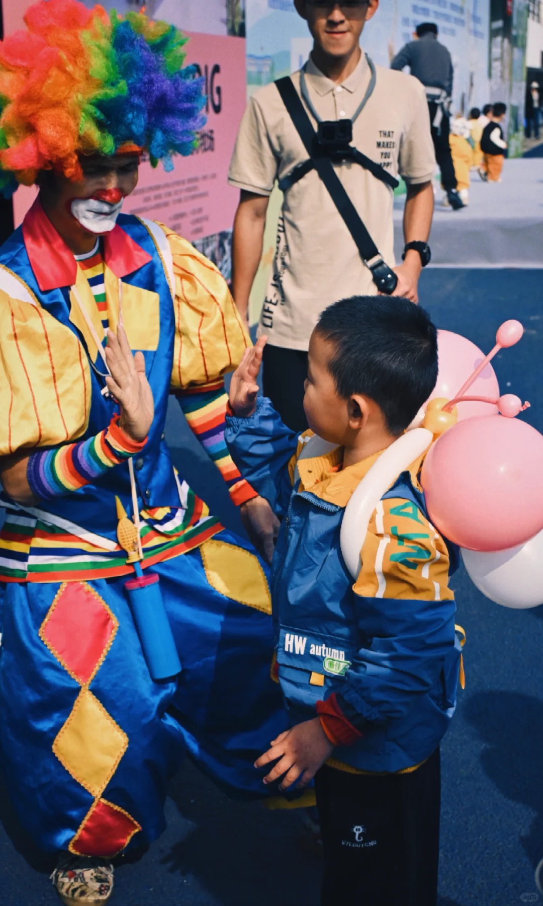一小组华南农业大学的照片