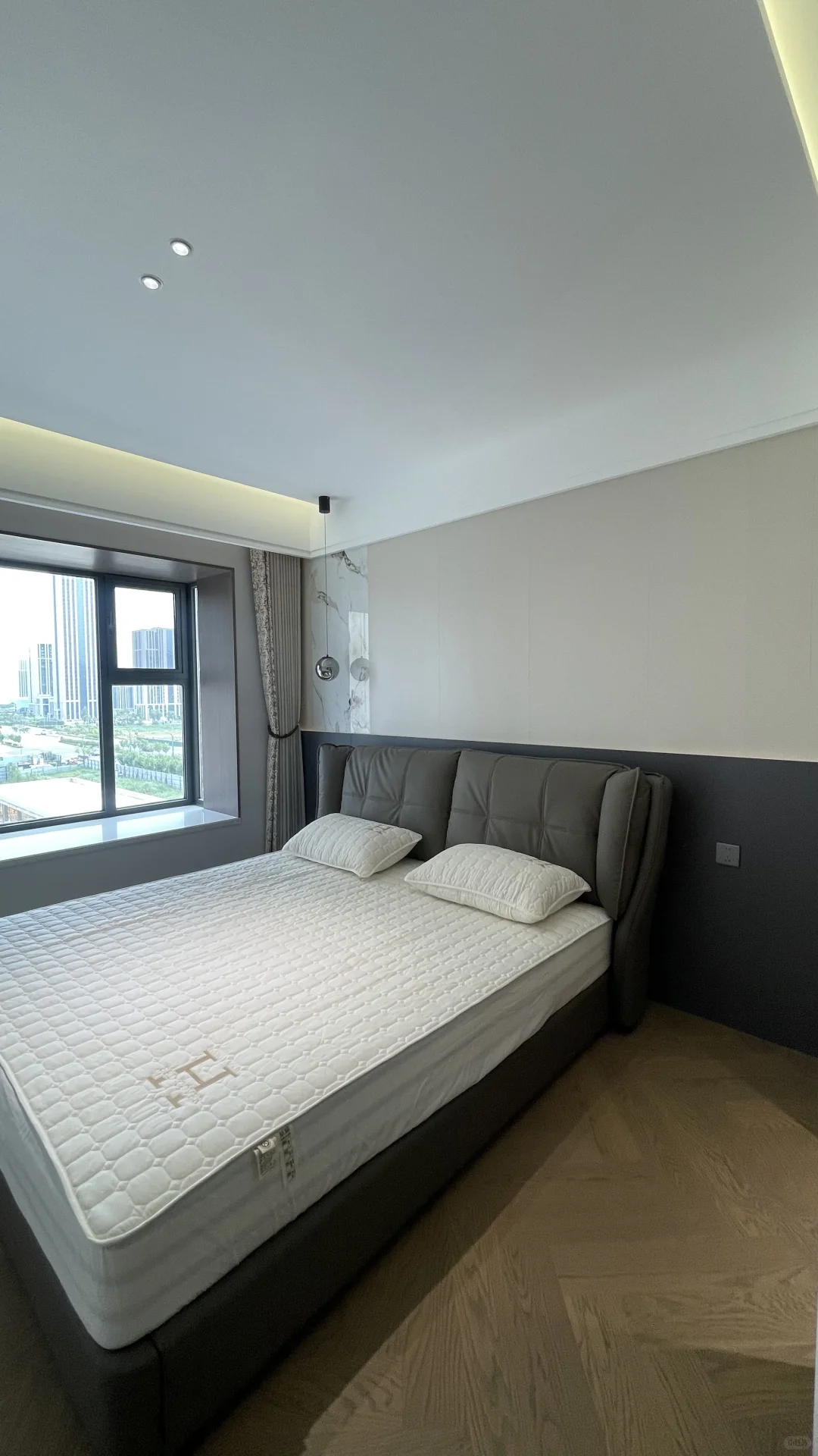 太原宝藏及全屋定制工厂?