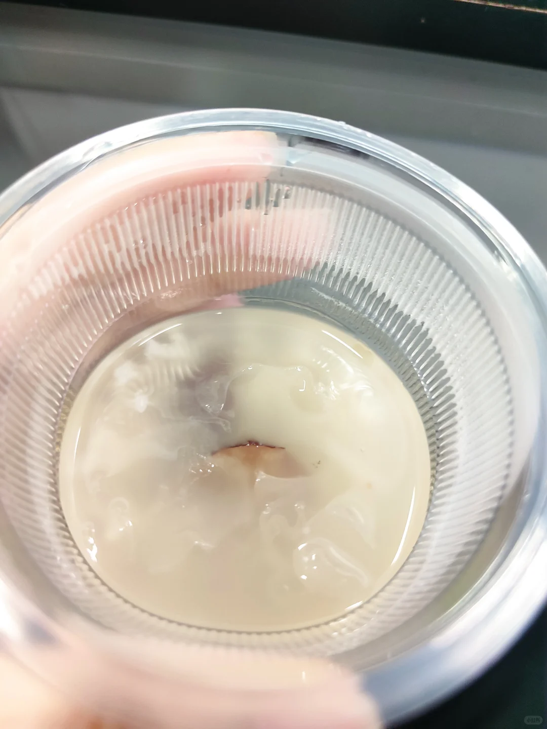 这学上的，爽！喜欢中药就来蹭课吧！哈哈哈