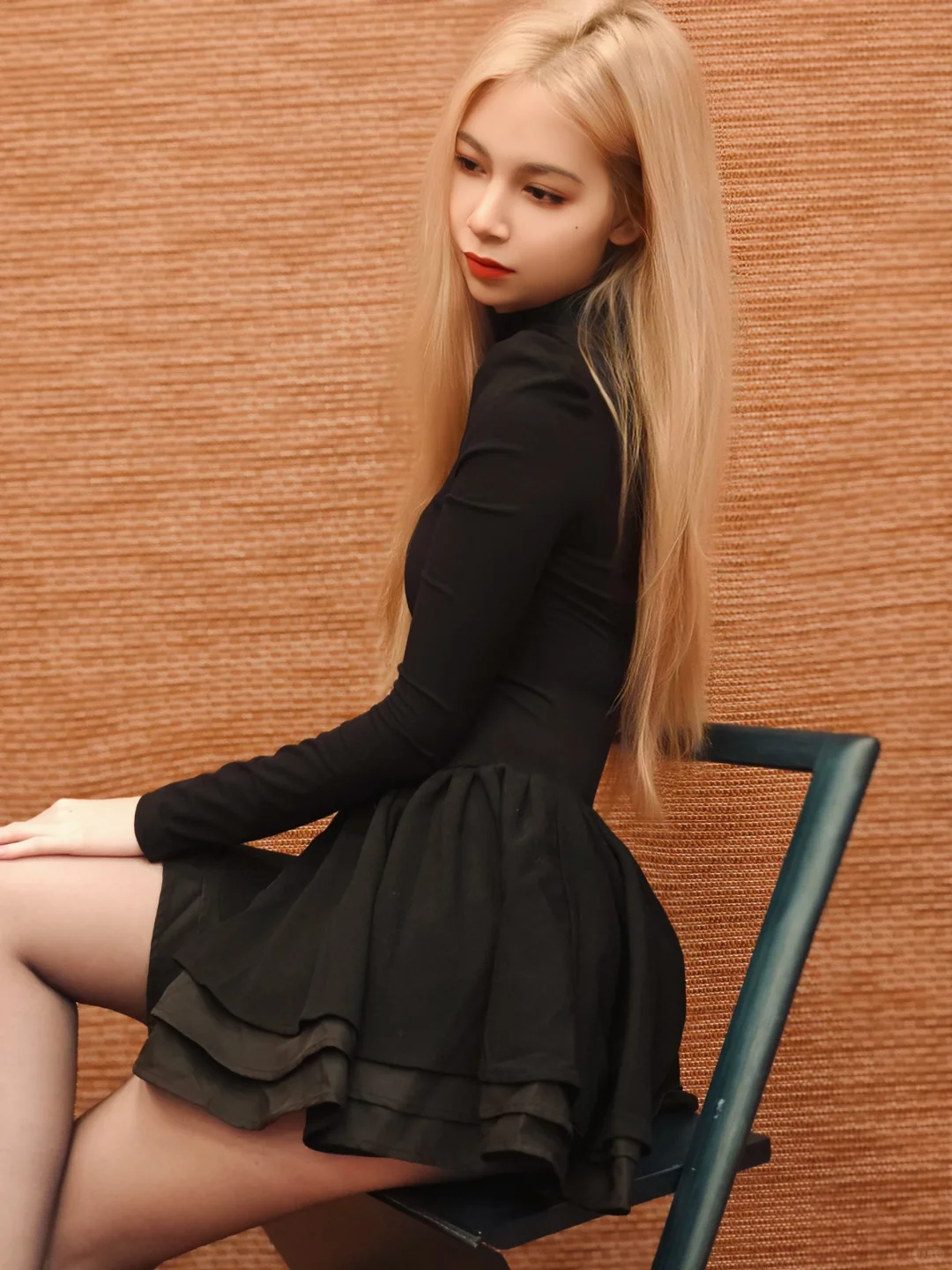 AAAAA建材批发乌拉