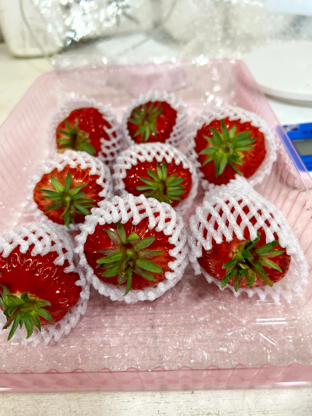 千万不要买/你再忍一忍/马上大降米