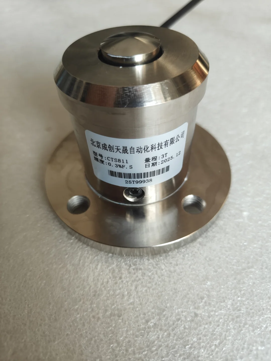 扭力传感器、扭力仪表、扭力表、扭力变送器