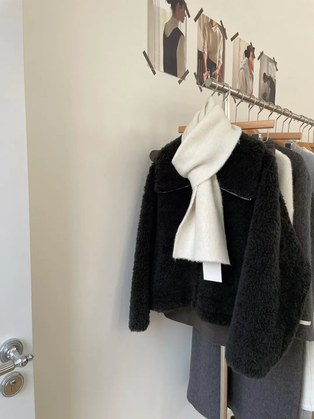 坚持小红书让我的小店起死回生