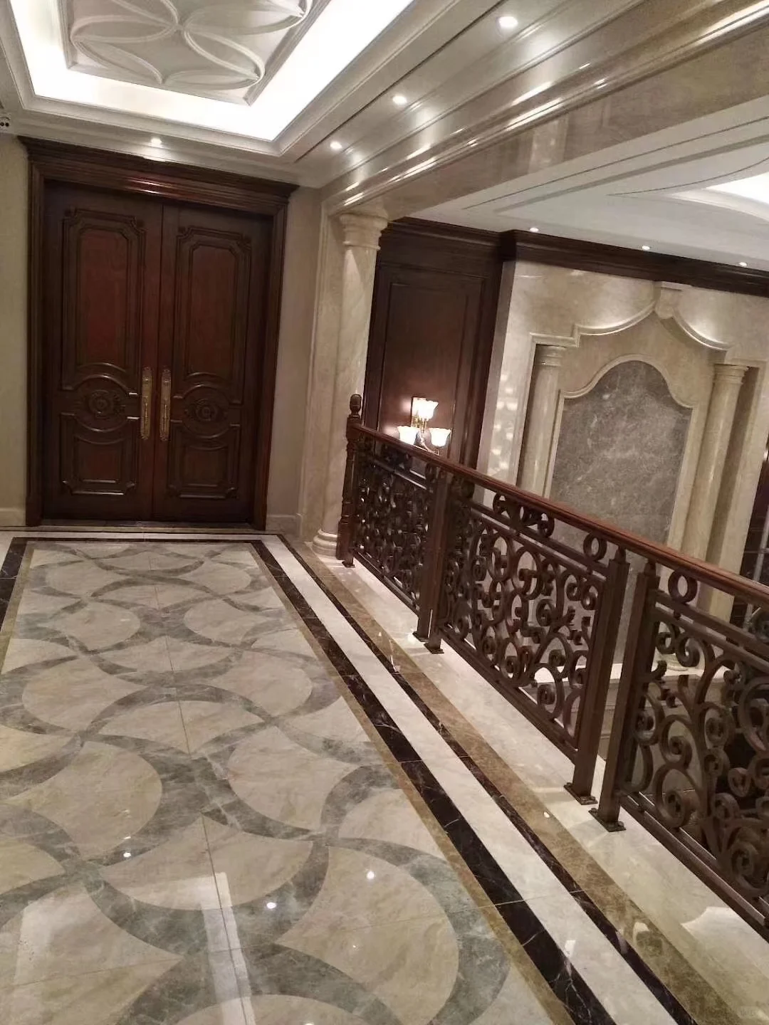 挖掘到一家超棒的全屋定制工厂❗太划算了