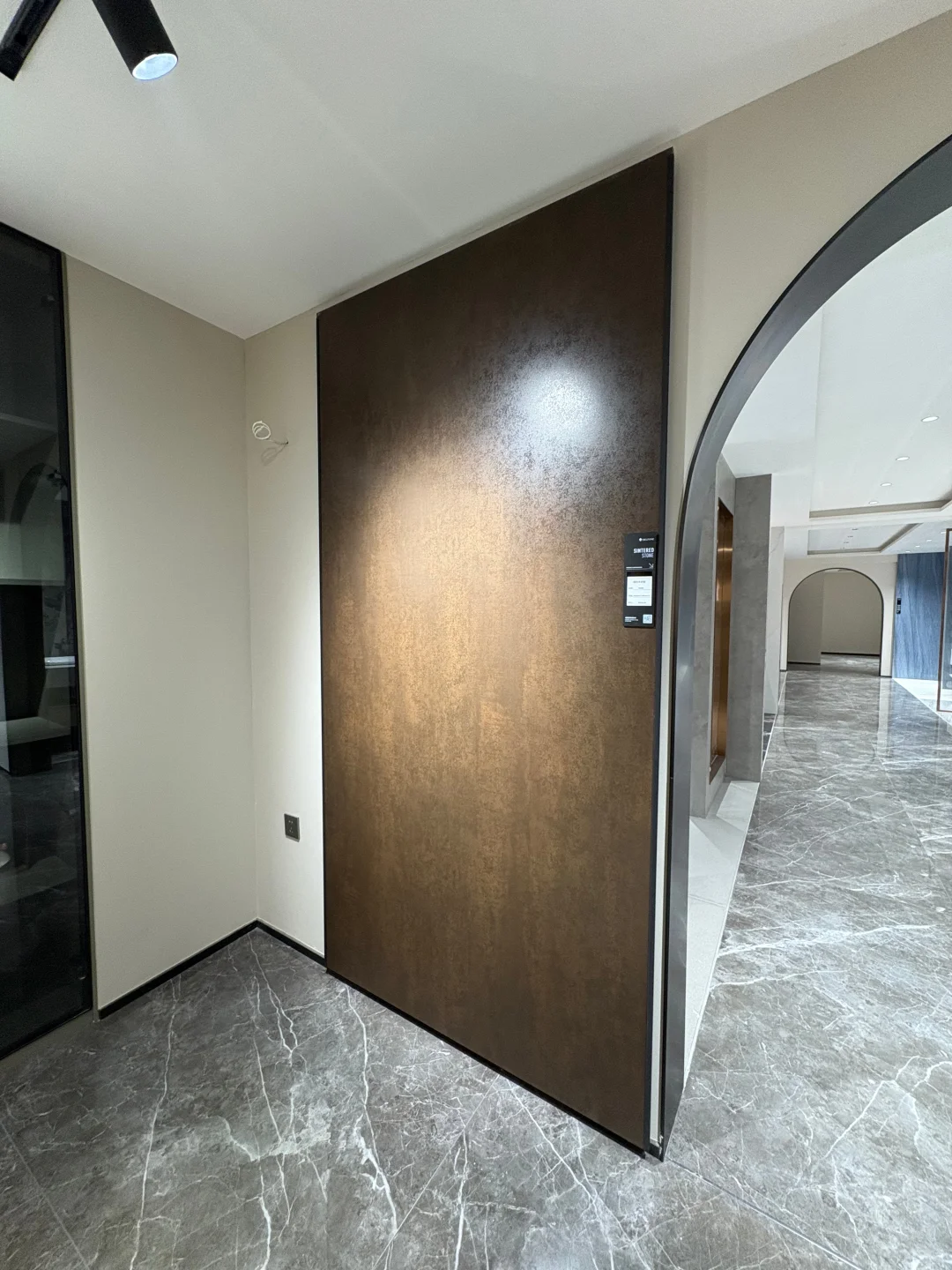 乌鲁木齐本地源头工厂一站式搞定!