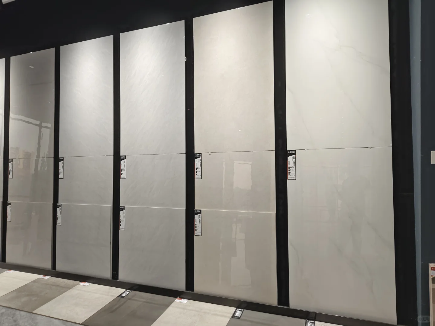 中国??佛山工厂批发