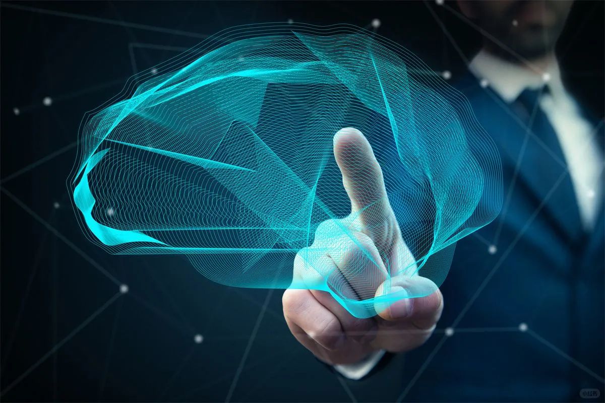 光伏革命：引领能源转型的新篇章