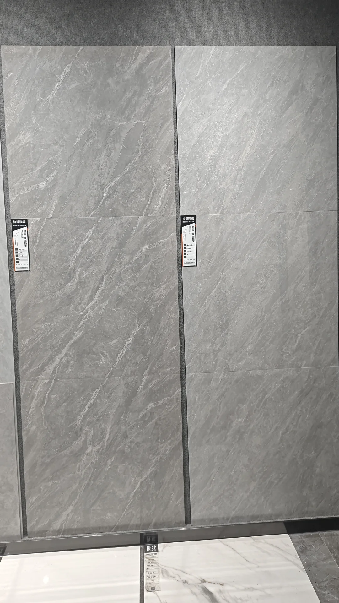 中国??佛山工厂批发