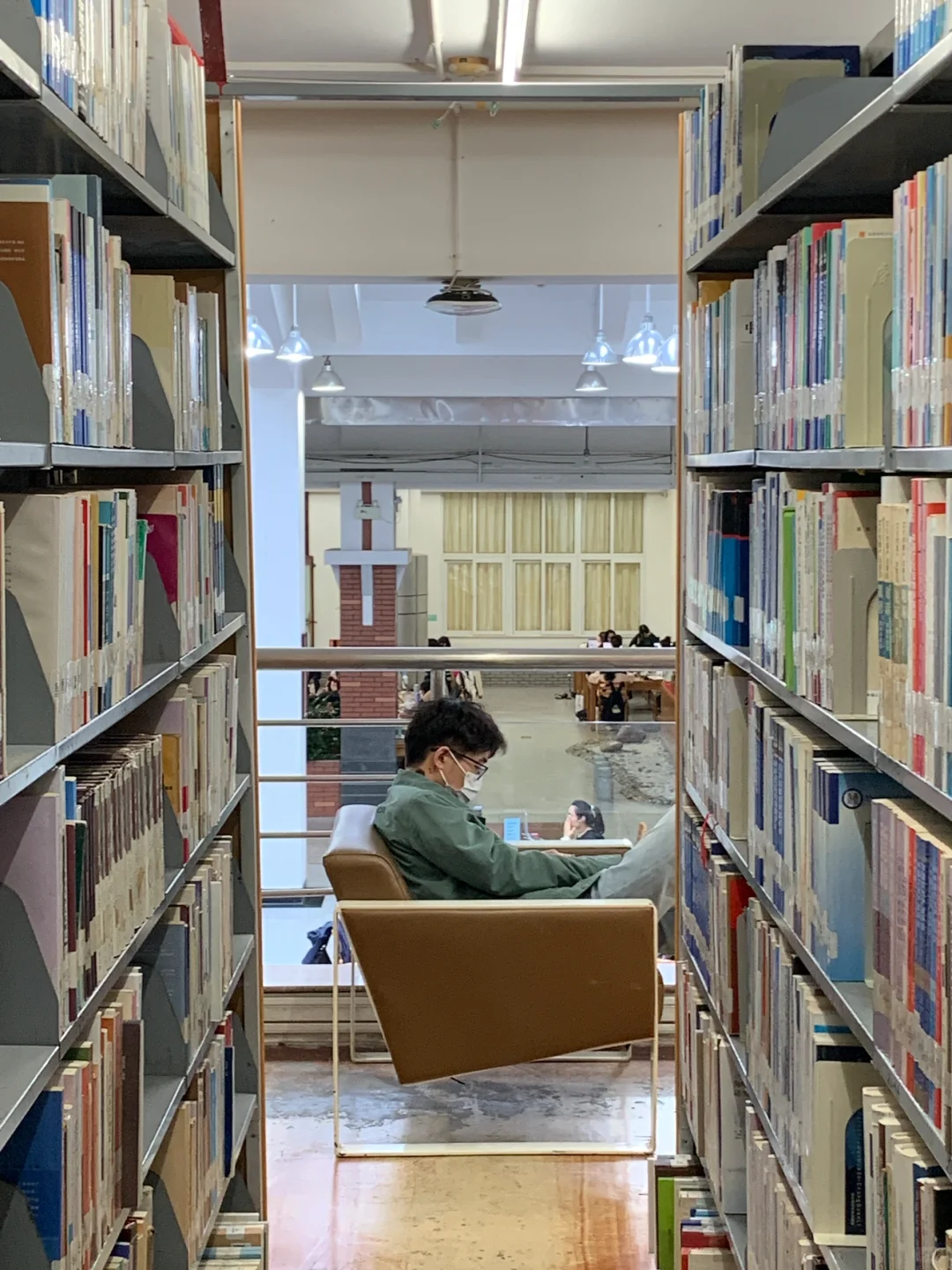 厦门大学｜为什么一定要考九八五