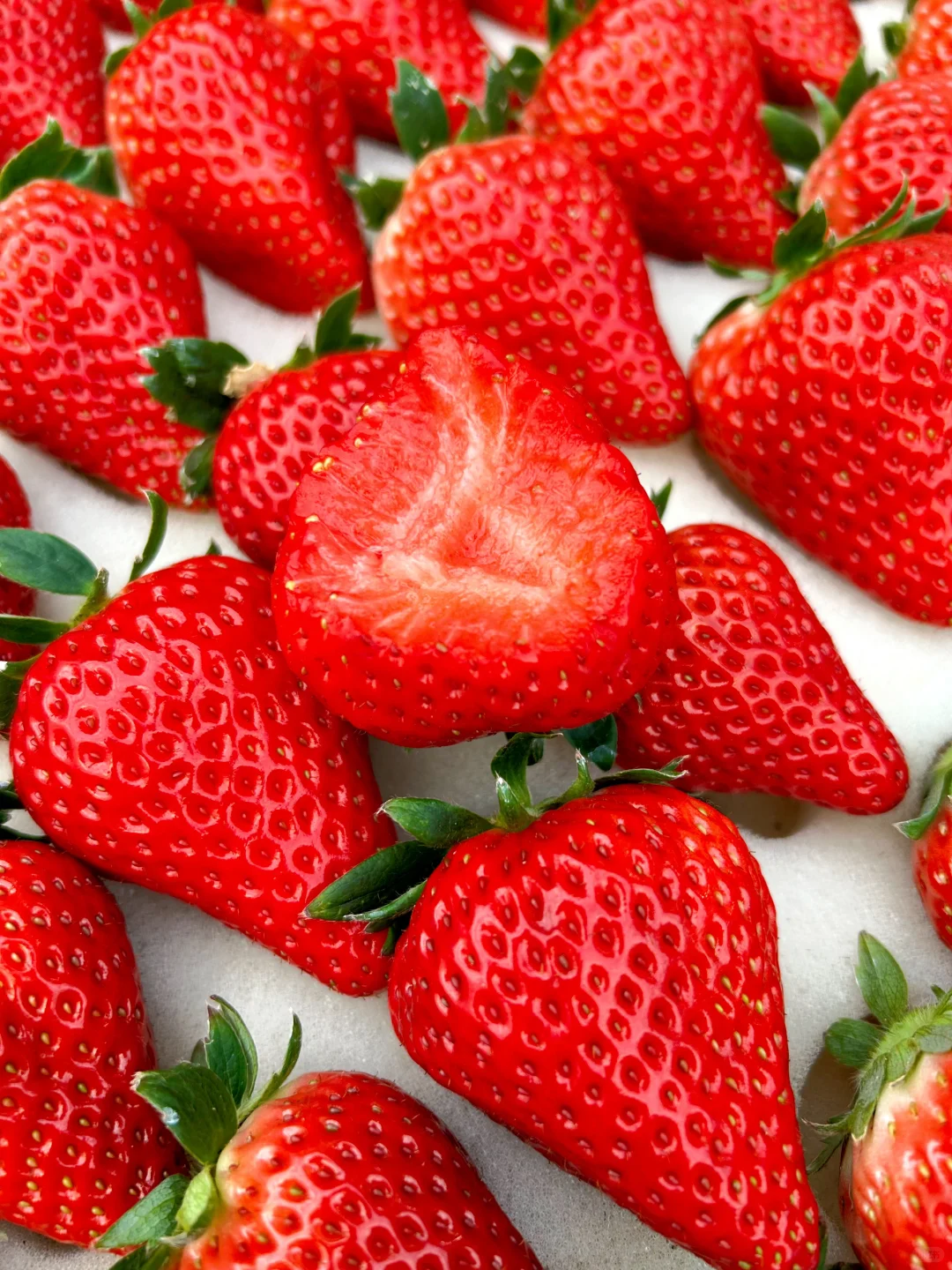 千万不要买/你再忍一忍/马上大降米