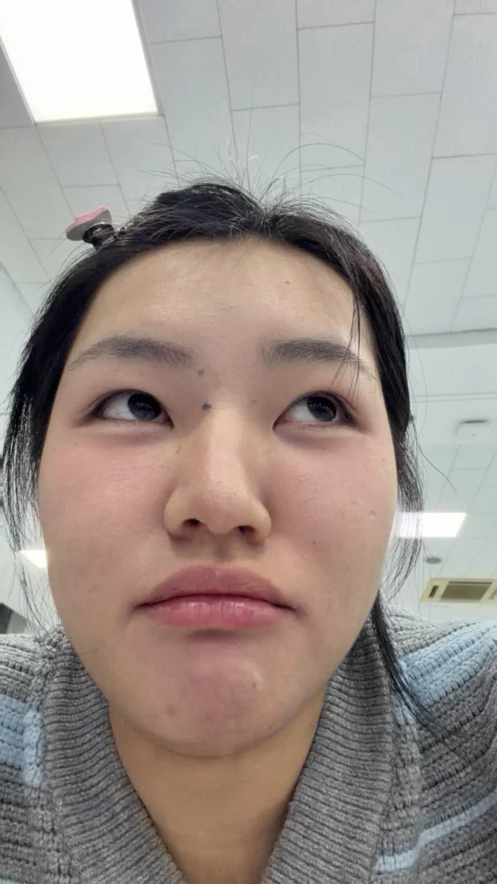 好了在图书馆已经被逼疯了