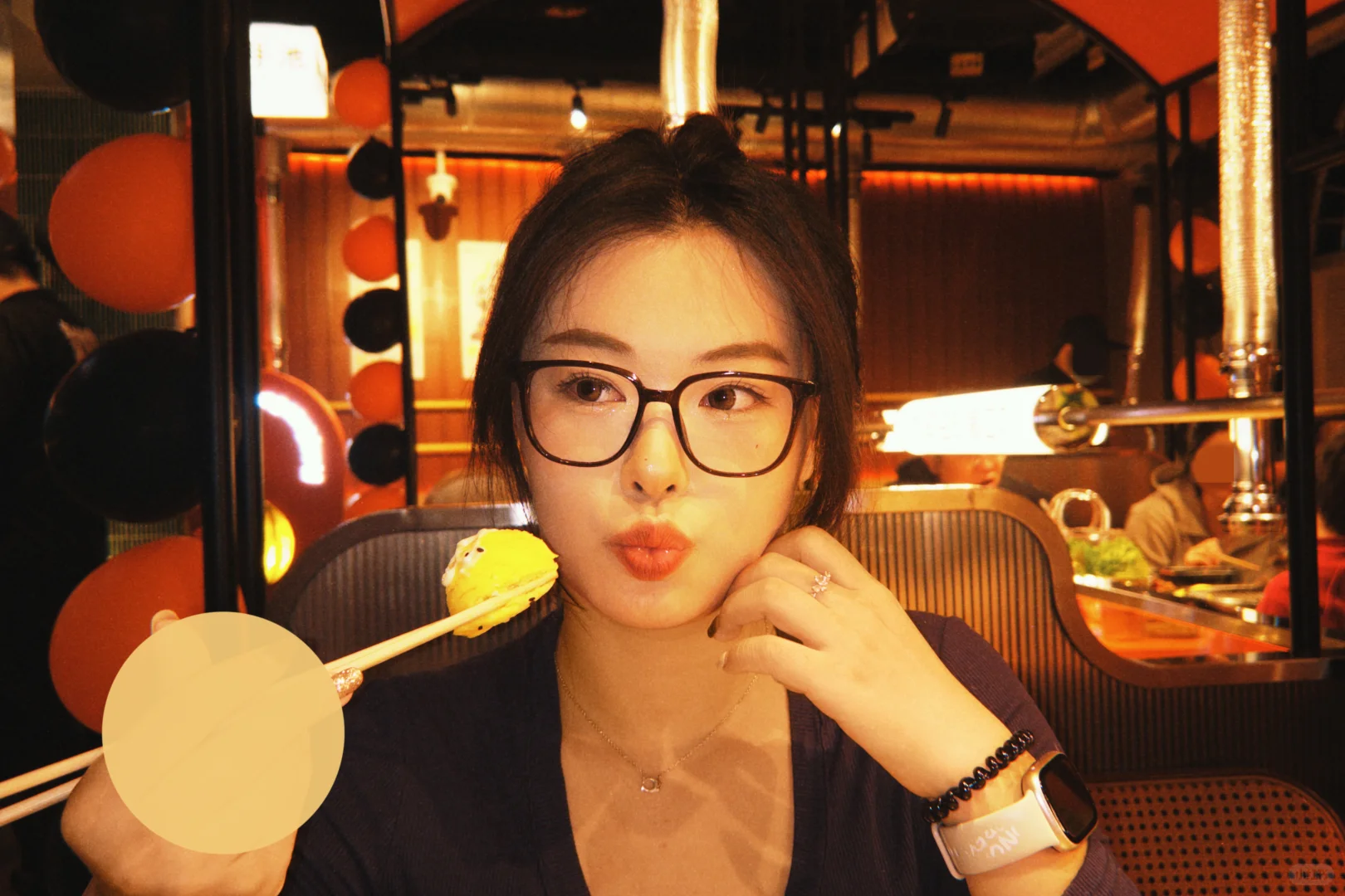 离婚了，前夫联合小三一起报复我