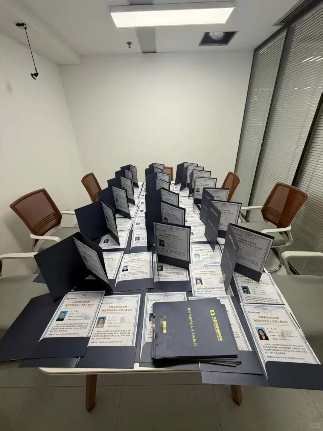 中国采购与招标网专家库#