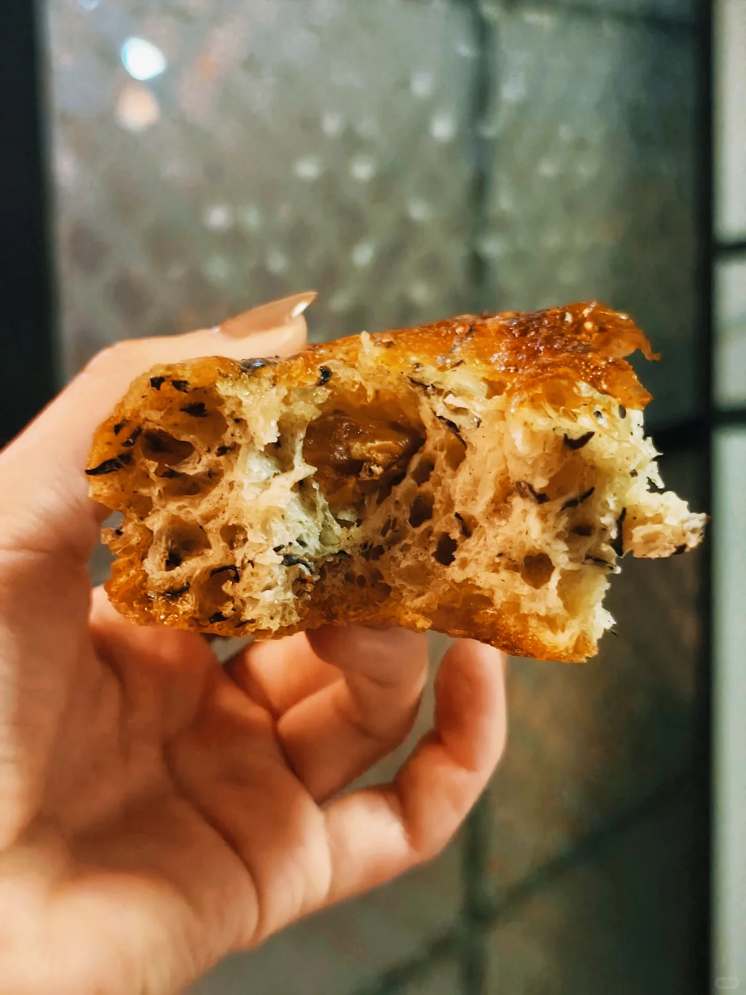 ♡ᴹᵁⁿᶜᴴ ᴰⁱᴬᴿʸ‧₊˚⋆₊⁺③①